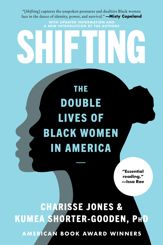 Shifting - 28 Jan 2025