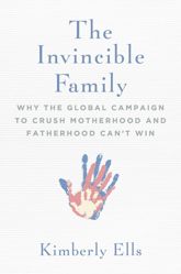 The Invincible Family - 21 Jul 2020