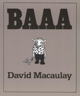 Baaa - 30 Sep 1985