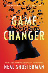 Game Changer - 9 Feb 2021