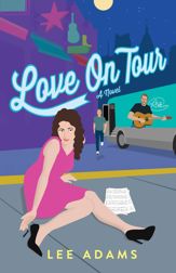 Love on Tour - 17 Jun 2025