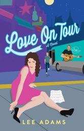 Love on Tour - 17 Jun 2025