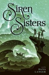 Siren Sisters - 3 Jan 2017