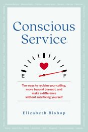 Conscious Service - 19 Apr 2022