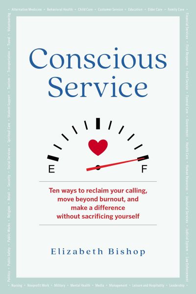 Conscious Service