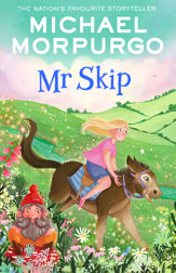 Mr Skip - 12 Jul 2012
