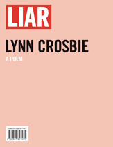 Liar - 6 Feb 2006