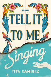 Tell It to Me Singing - 9 Jul 2024