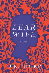 Learwife - 7 Dec 2021