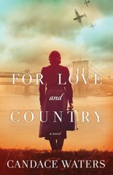 For Love and Country - 24 Mar 2020
