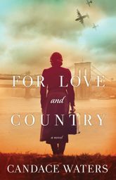 For Love and Country - 24 Mar 2020