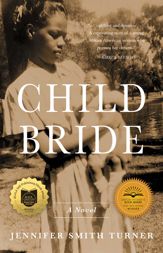 Child Bride - 14 Apr 2020