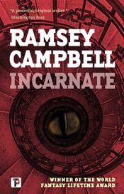 Incarnate - 17 Feb 2026