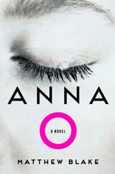 Anna O - 2 Jan 2024