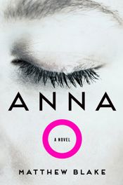 Anna O - 2 Jan 2024