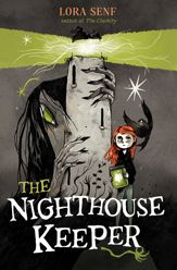 The Nighthouse Keeper - 17 Oct 2023