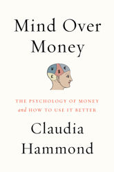 Mind over Money - 1 Nov 2016