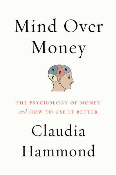 Mind over Money