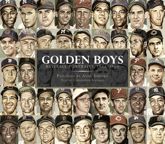 Golden Boys - 15 Jun 2012