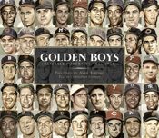 Golden Boys - 15 Jun 2012