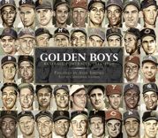 Golden Boys - 15 Jun 2012