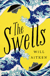 The Swells - 4 Jan 2022