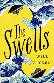 The Swells - 4 Jan 2022
