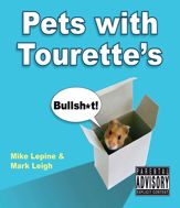 Pets with Tourette's - 15 Feb 2011