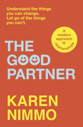 The Good Partner - 1 Apr 2022