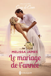 Le mariage de l'année - 1 Jun 2020