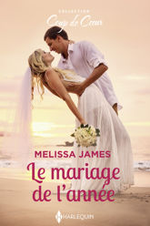 Le mariage de l'année - 1 Jun 2020