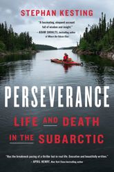 Perseverance - 4 Mar 2025