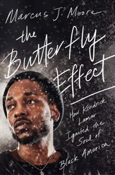 The Butterfly Effect - 13 Oct 2020