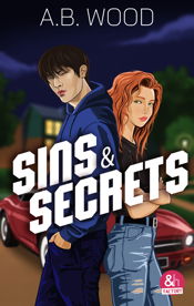 Sin & Secrets - 6 May 2026