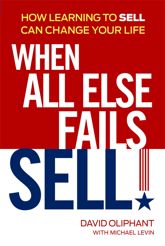 When All Else Fails, Sell! - 12 Apr 2012