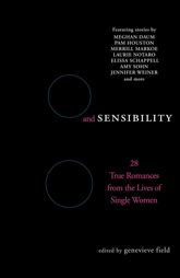 Sex and Sensibility - 1 Feb 2005
