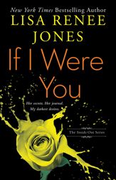 If I Were You - 13 Sep 2012