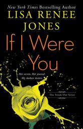 If I Were You - 13 Sep 2012