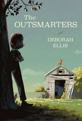 The Outsmarters - 6 Aug 2024