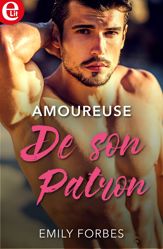 Amoureuse de son patron - 1 Jan 2018