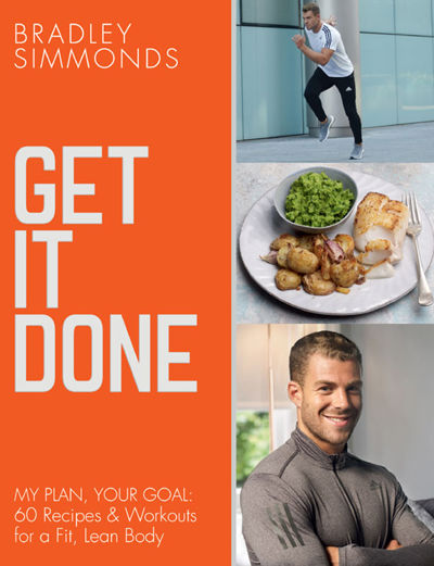 Get It Done