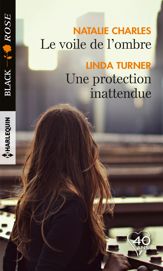 Le voile de l'ombre - Une protection inattendue - 1 Jun 2018