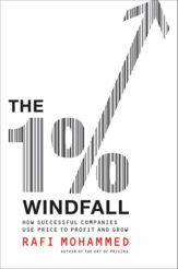 The 1% Windfall - 16 Mar 2010