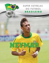 Neymar - 29 Sep 2014