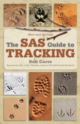 SAS Guide to Tracking, New and Revised - 25 Nov 2008