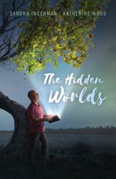 The Hidden Worlds - 27 Jul 2018