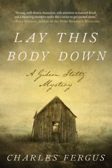 Lay This Body Down - 14 Feb 2023