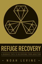 Refuge Recovery - 10 Jun 2014