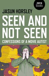 Seen and Not Seen - 30 Jan 2015