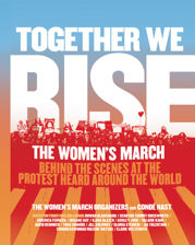 Together We Rise - 16 Jan 2018